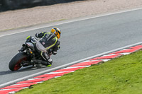 Oulton-Park-21st-March-2020;PJ-Motorsport-Photography-2020;anglesey;brands-hatch;cadwell-park;croft;donington-park;enduro-digital-images;event-digital-images;eventdigitalimages;mallory;no-limits;oulton-park;peter-wileman-photography;racing-digital-images;silverstone;snetterton;trackday-digital-images;trackday-photos;vmcc-banbury-run;welsh-2-day-enduro